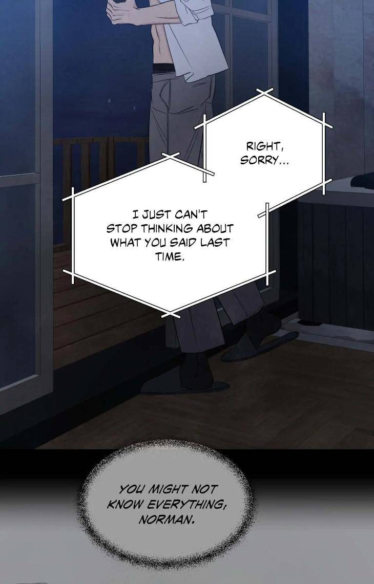 Topsy-Turvy-By-Yongdo-Uncensored-Eng page 166