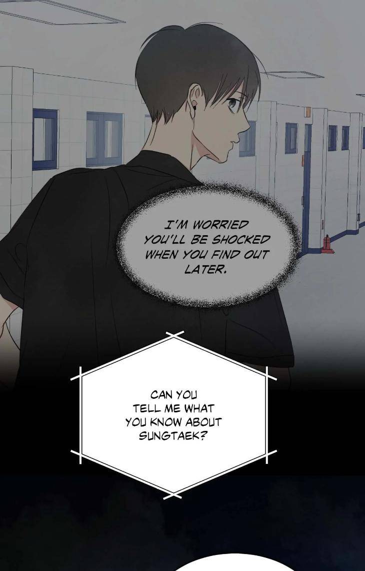 Topsy-Turvy-By-Yongdo-Uncensored-Eng page 167