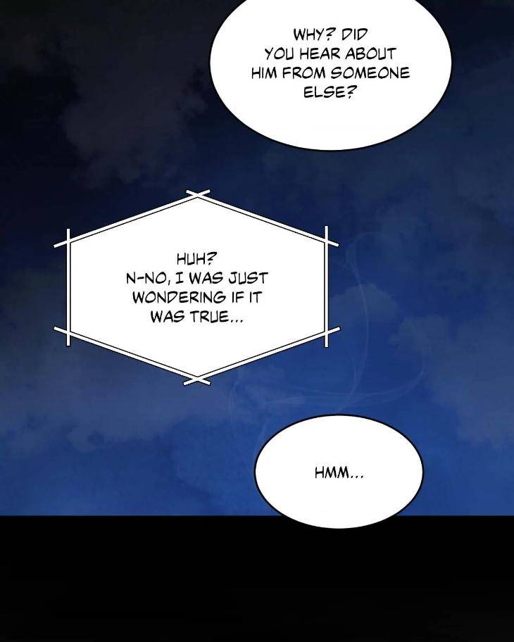 Topsy-Turvy-By-Yongdo-Uncensored-Eng page 168