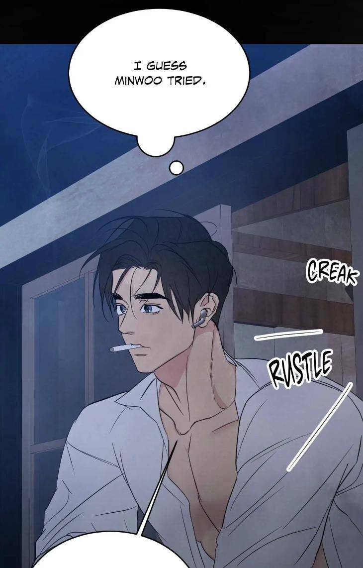 Topsy-Turvy-By-Yongdo-Uncensored-Eng page 169