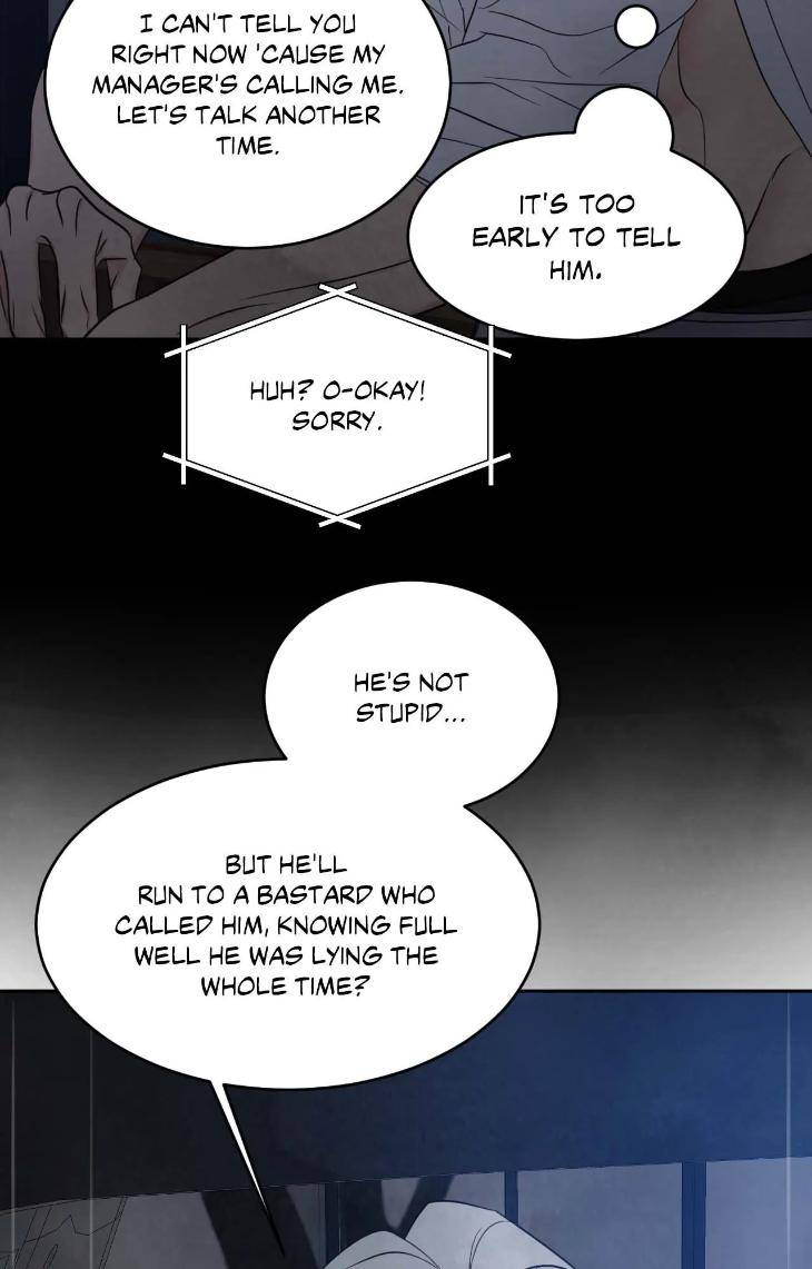 Topsy-Turvy-By-Yongdo-Uncensored-Eng page 170