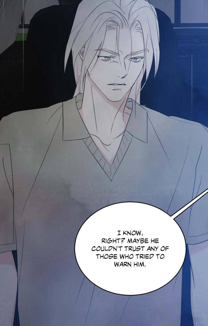 Topsy-Turvy-By-Yongdo-Uncensored-Eng page 171