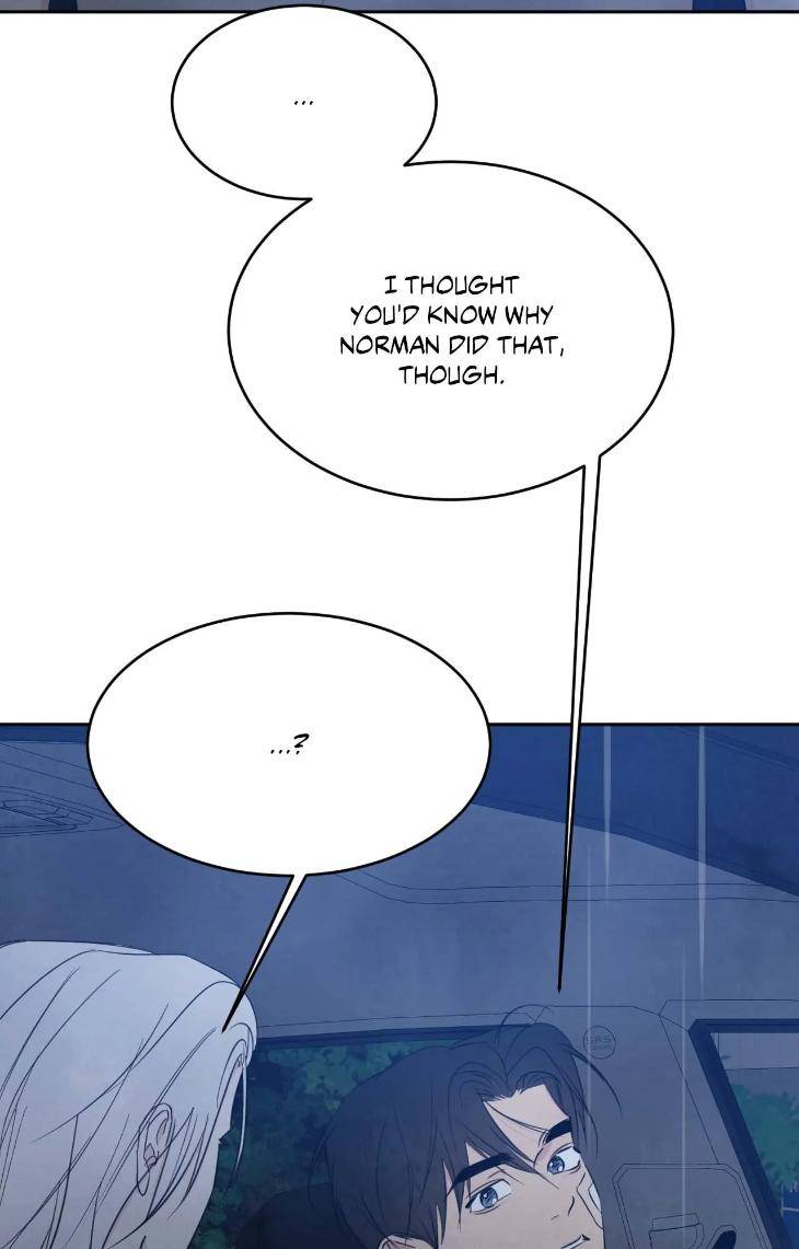 Topsy-Turvy-By-Yongdo-Uncensored-Eng page 172