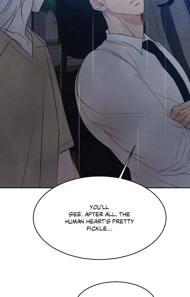 Topsy-Turvy-By-Yongdo-Uncensored-Eng page 173