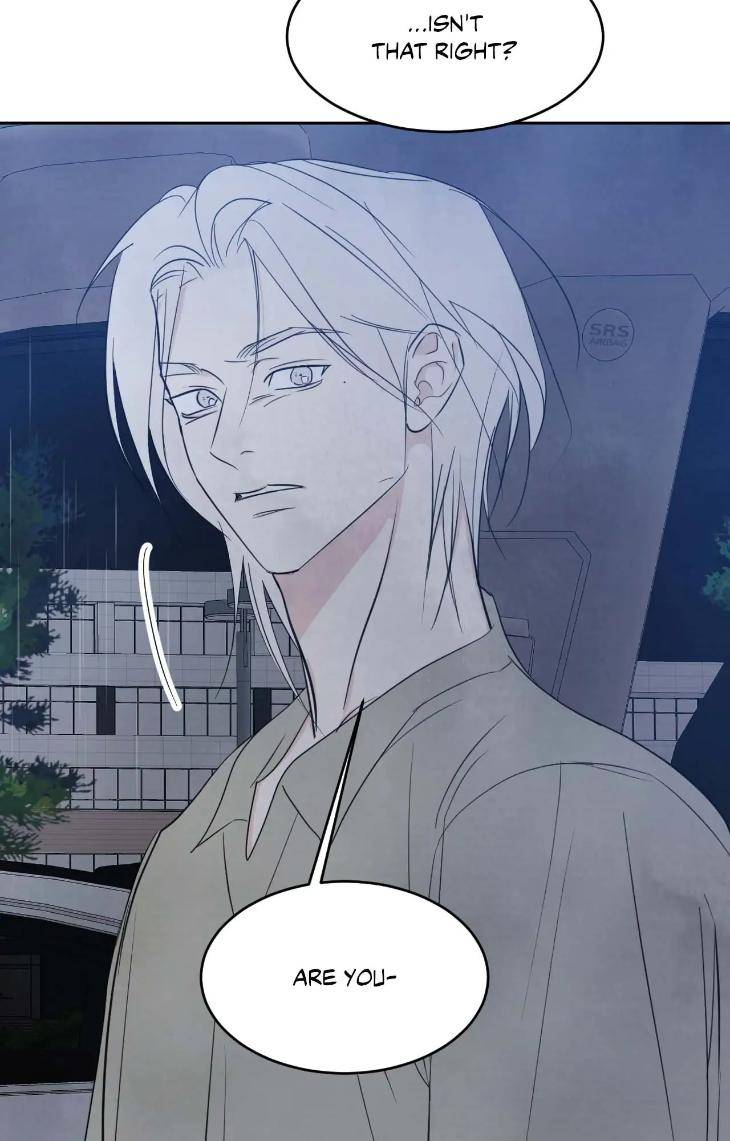 Topsy-Turvy-By-Yongdo-Uncensored-Eng page 174