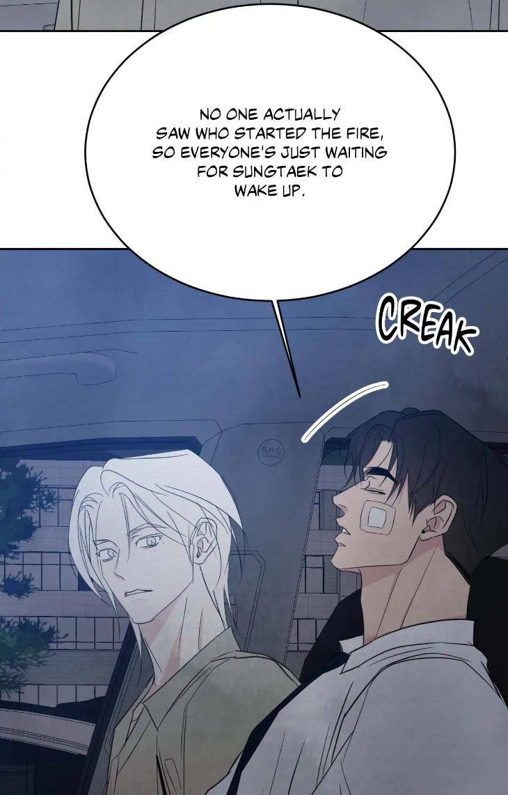 Topsy-Turvy-By-Yongdo-Uncensored-Eng page 175
