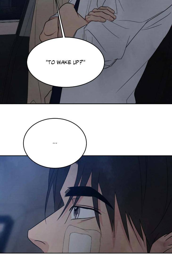Topsy-Turvy-By-Yongdo-Uncensored-Eng page 176