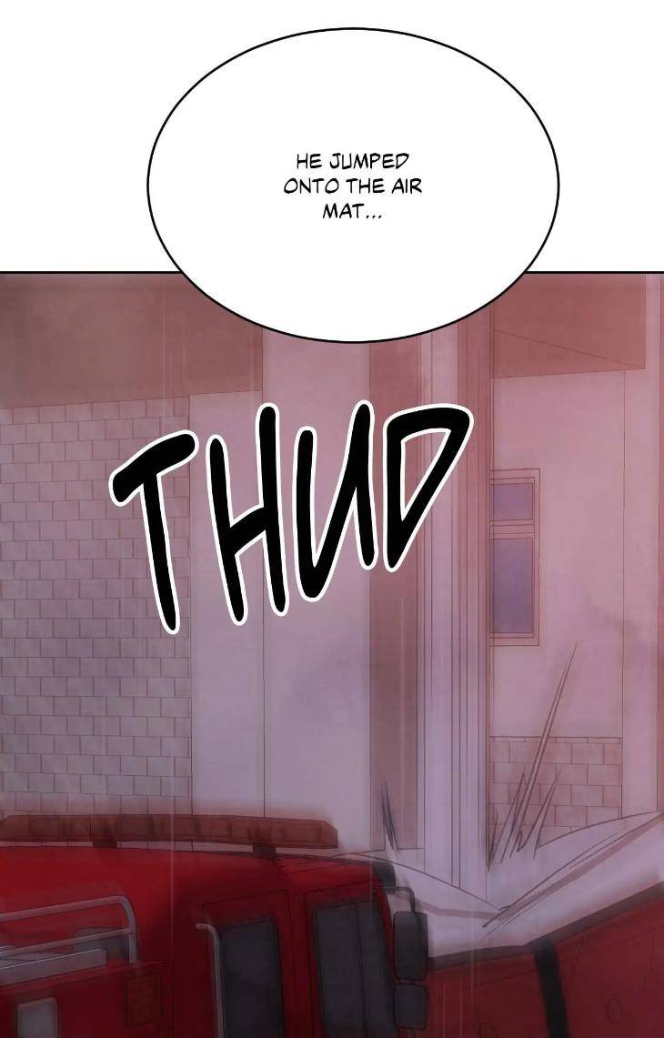 Topsy-Turvy-By-Yongdo-Uncensored-Eng page 177