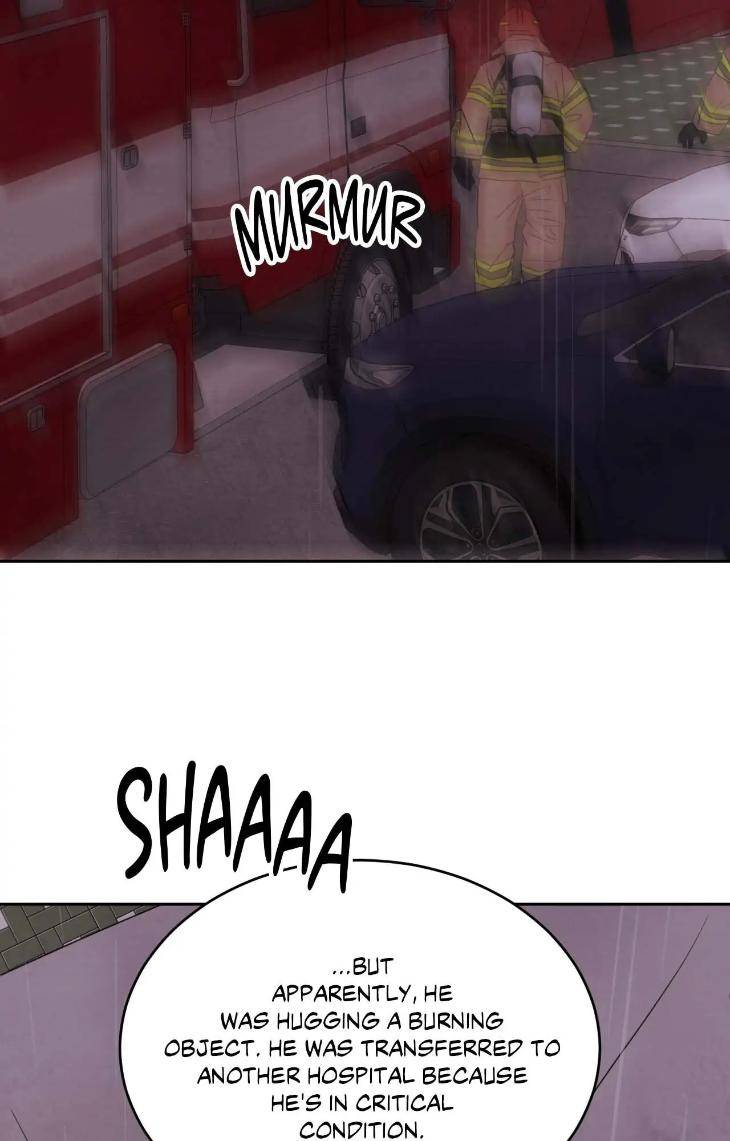 Topsy-Turvy-By-Yongdo-Uncensored-Eng page 178