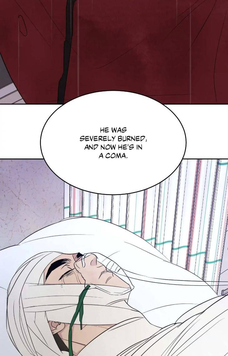 Topsy-Turvy-By-Yongdo-Uncensored-Eng page 180