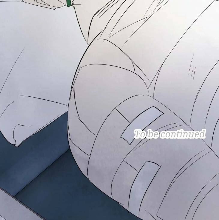 Topsy-Turvy-By-Yongdo-Uncensored-Eng page 181
