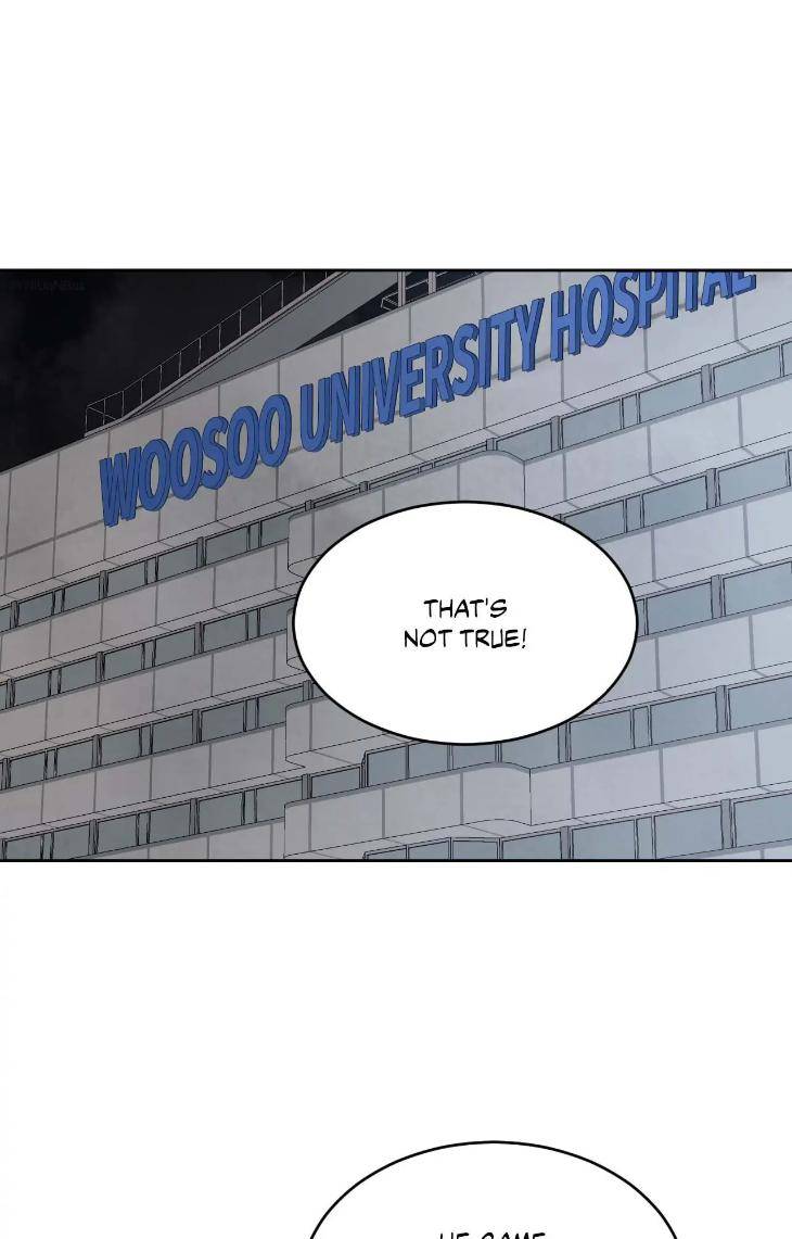 Topsy-Turvy-By-Yongdo-Uncensored-Eng chapter_140 thumbnail