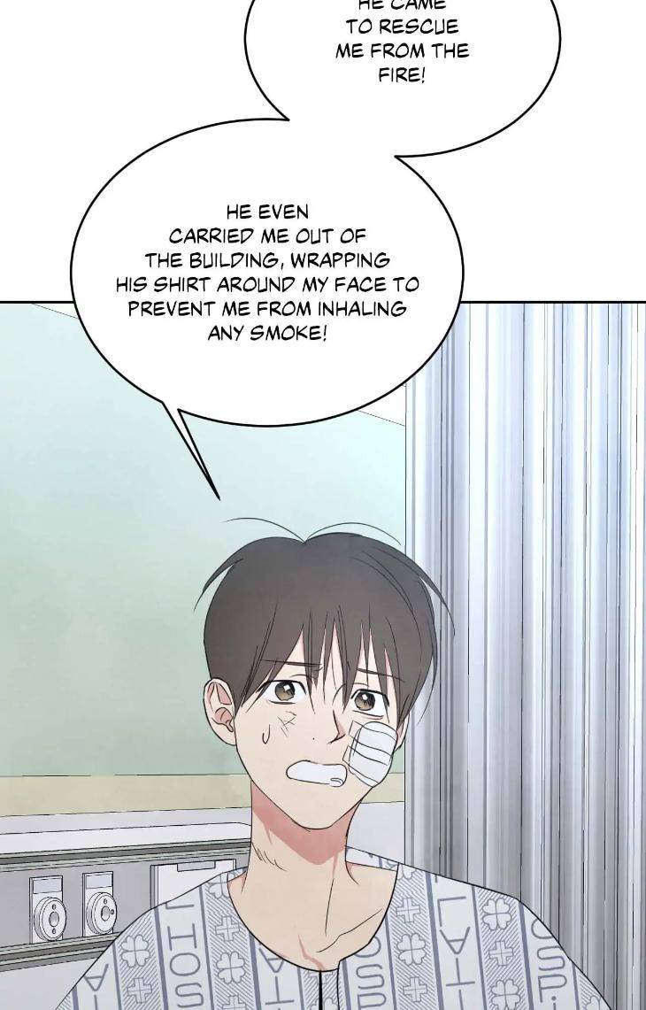 Topsy-Turvy-By-Yongdo-Uncensored-Eng page 2