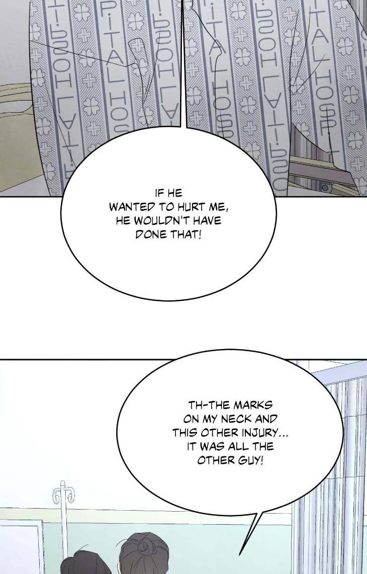 Topsy-Turvy-By-Yongdo-Uncensored-Eng page 3