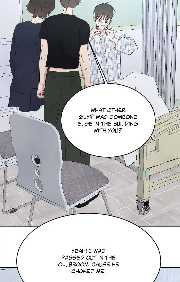 Topsy-Turvy-By-Yongdo-Uncensored-Eng page 4
