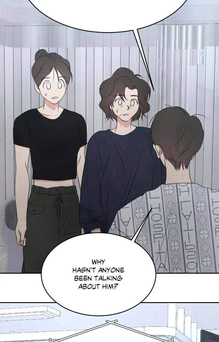 Topsy-Turvy-By-Yongdo-Uncensored-Eng page 5