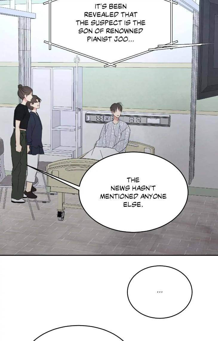 Topsy-Turvy-By-Yongdo-Uncensored-Eng page 6