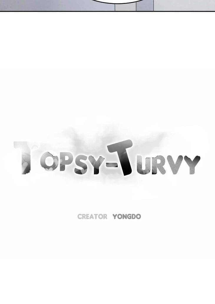 Topsy-Turvy-By-Yongdo-Uncensored-Eng page 8