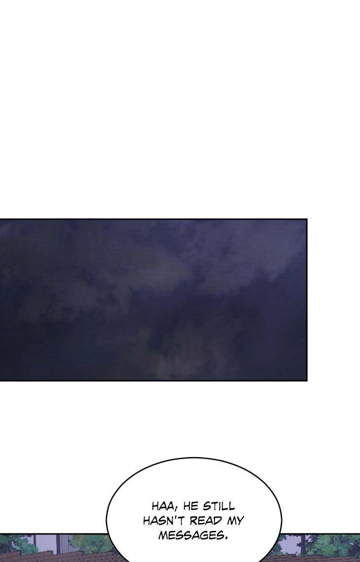 Topsy-Turvy-By-Yongdo-Uncensored-Eng page 9