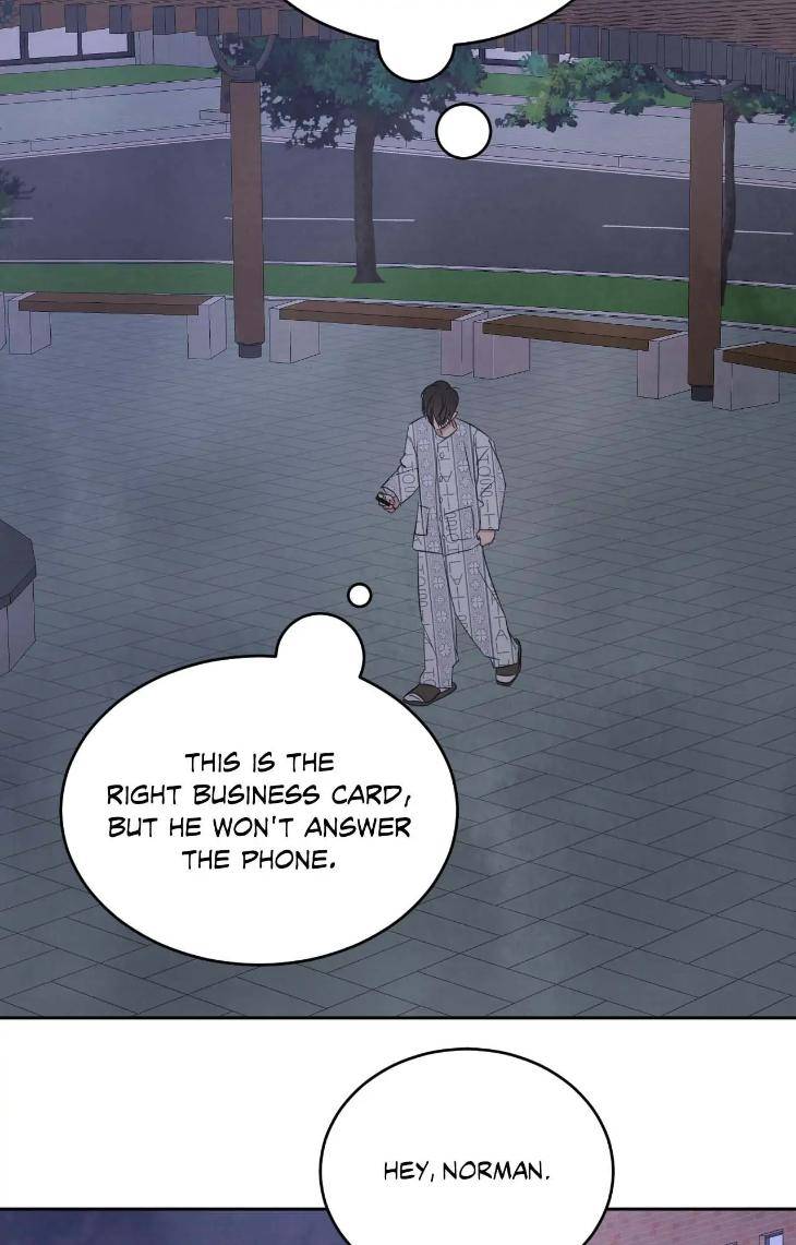 Topsy-Turvy-By-Yongdo-Uncensored-Eng page 10