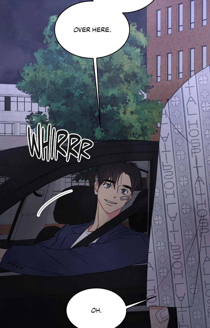 Topsy-Turvy-By-Yongdo-Uncensored-Eng page 11