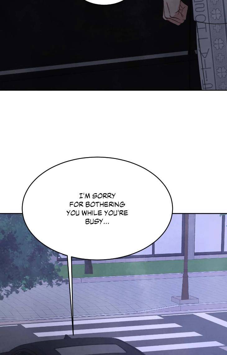 Topsy-Turvy-By-Yongdo-Uncensored-Eng page 12