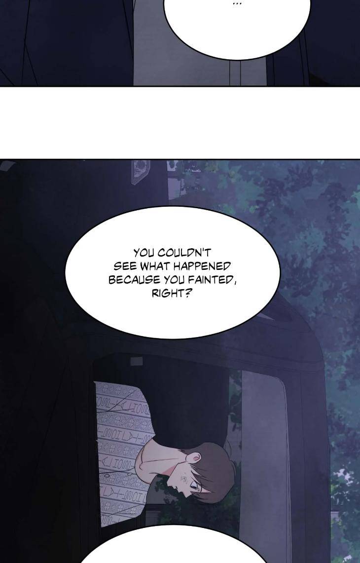 Topsy-Turvy-By-Yongdo-Uncensored-Eng page 15