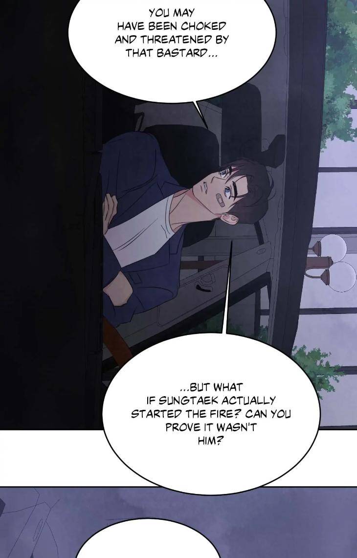 Topsy-Turvy-By-Yongdo-Uncensored-Eng page 16
