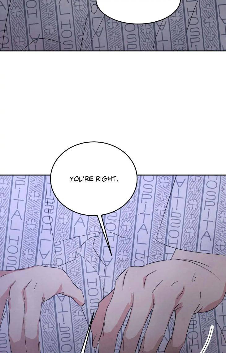Topsy-Turvy-By-Yongdo-Uncensored-Eng page 18