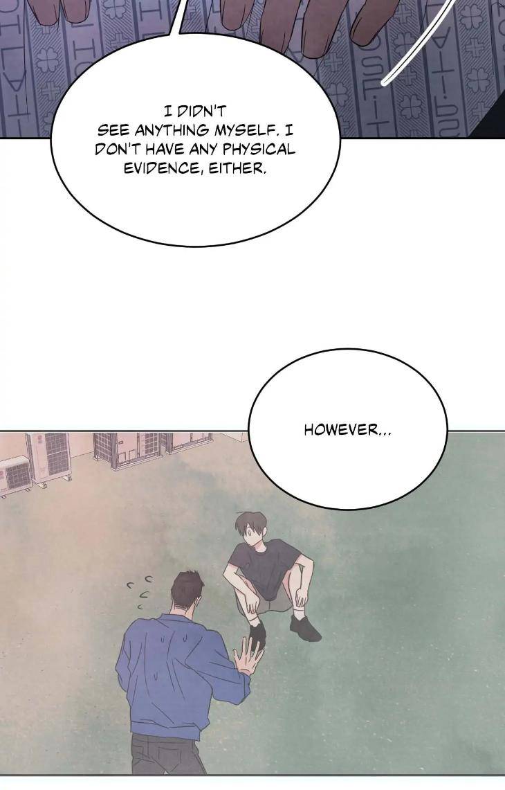 Topsy-Turvy-By-Yongdo-Uncensored-Eng page 19