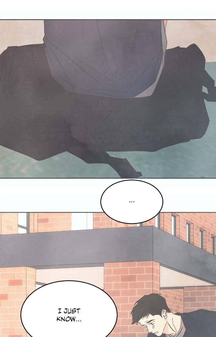 Topsy-Turvy-By-Yongdo-Uncensored-Eng page 20