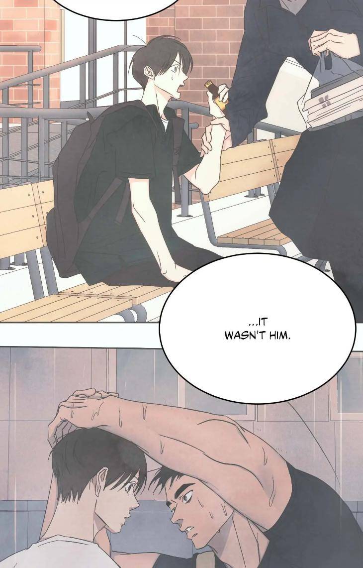 Topsy-Turvy-By-Yongdo-Uncensored-Eng page 21