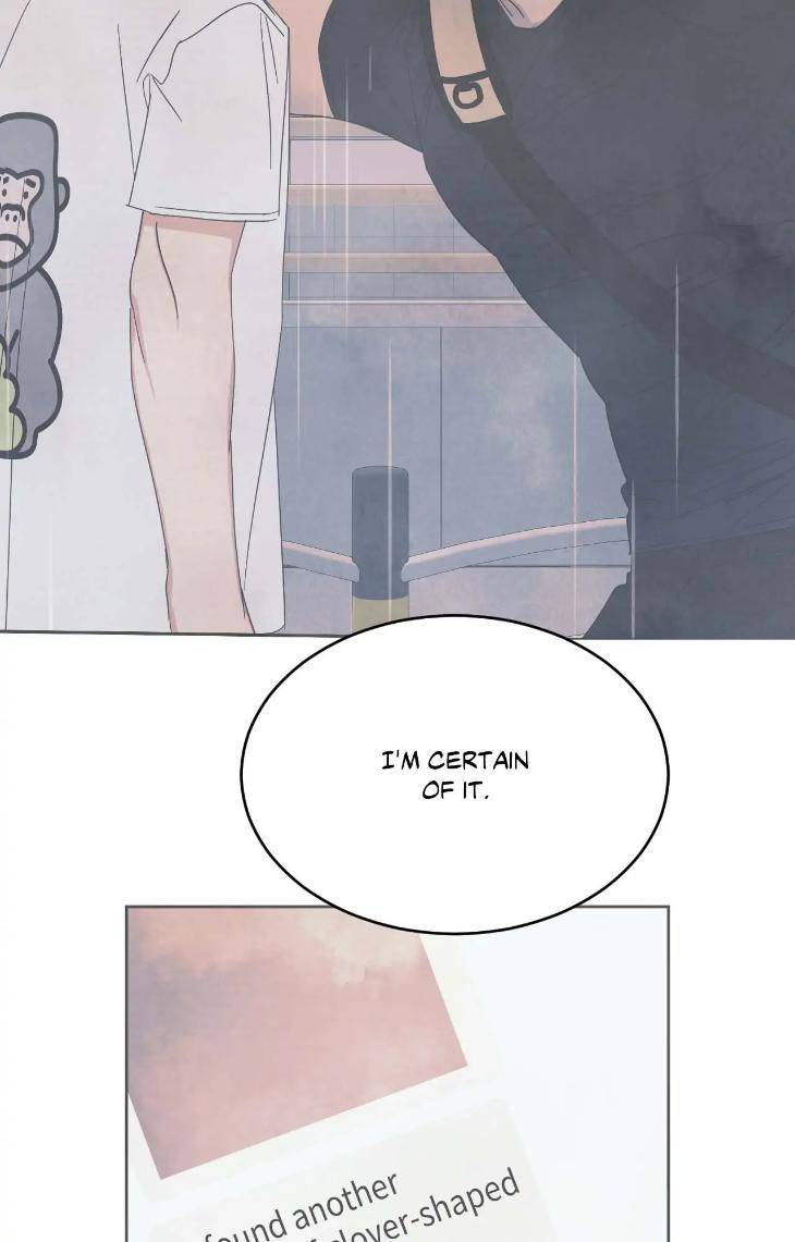 Topsy-Turvy-By-Yongdo-Uncensored-Eng page 22