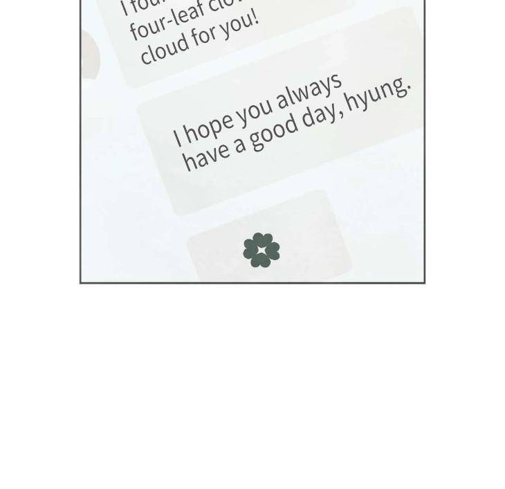 Topsy-Turvy-By-Yongdo-Uncensored-Eng page 23