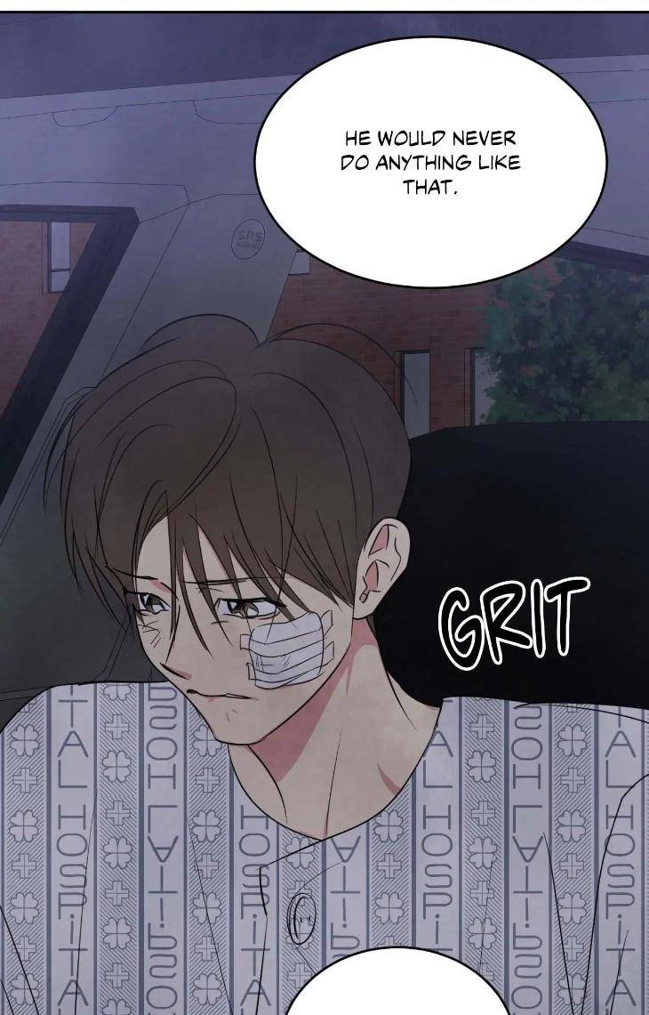 Topsy-Turvy-By-Yongdo-Uncensored-Eng page 24