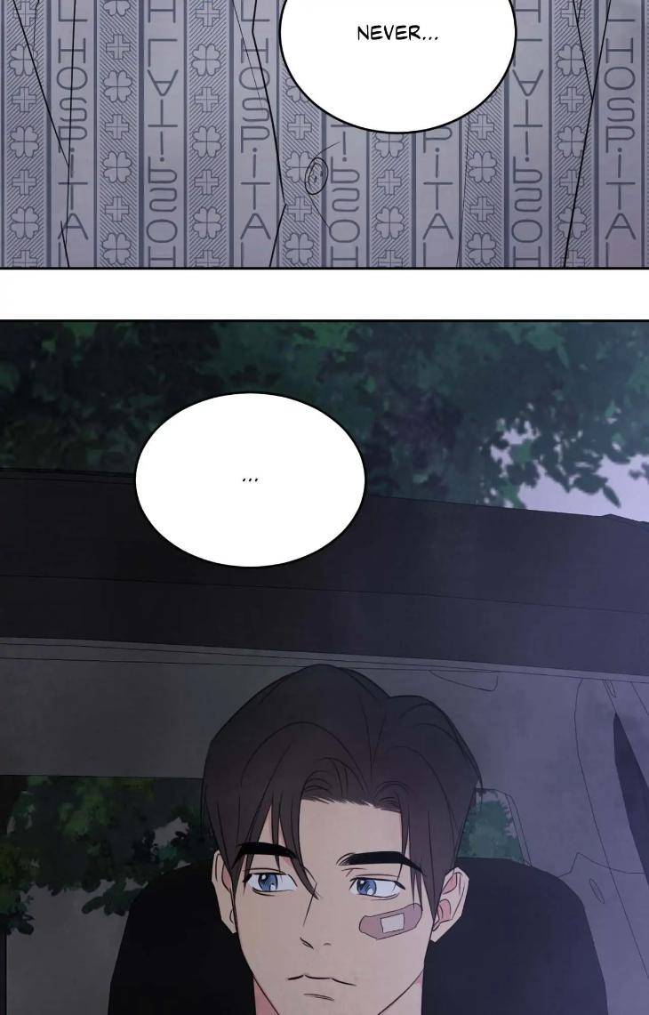 Topsy-Turvy-By-Yongdo-Uncensored-Eng page 25