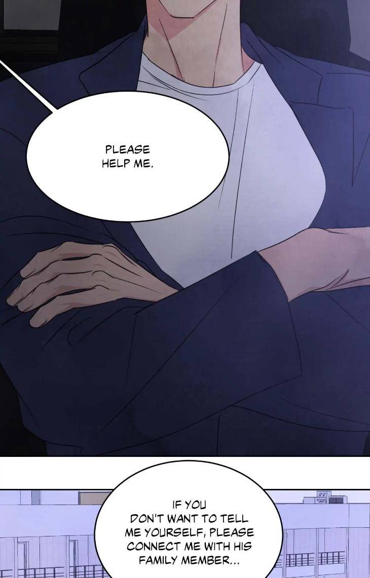 Topsy-Turvy-By-Yongdo-Uncensored-Eng page 26
