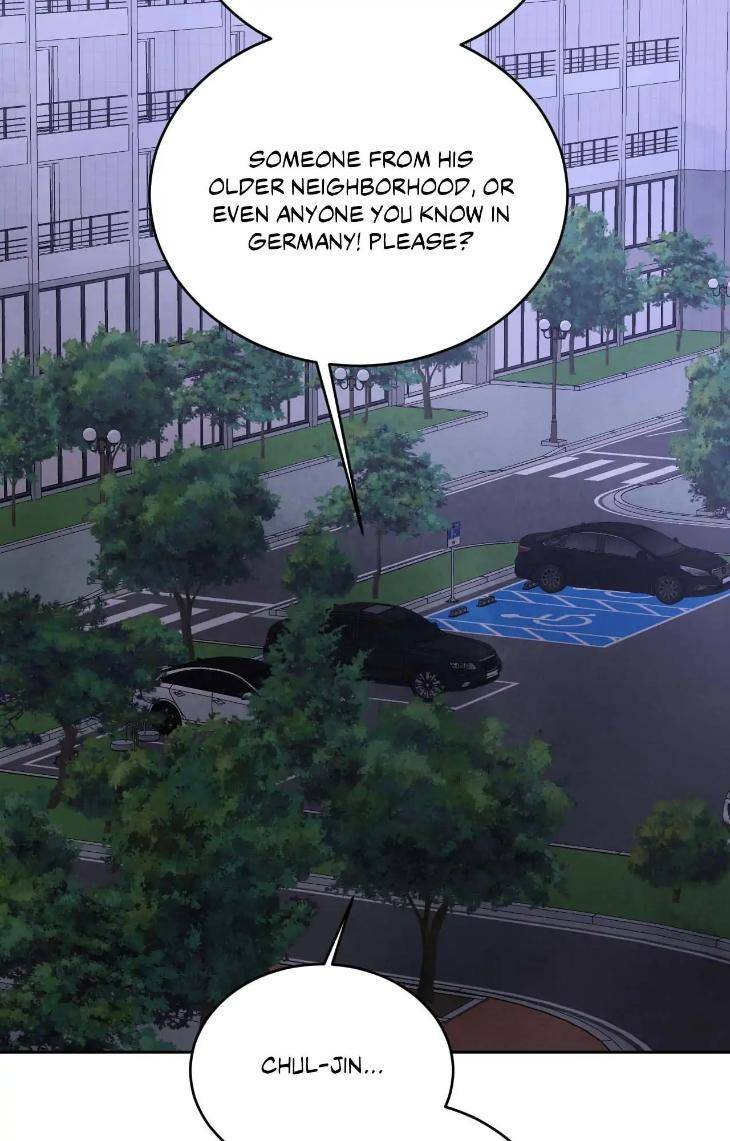 Topsy-Turvy-By-Yongdo-Uncensored-Eng page 27