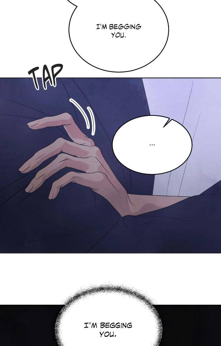 Topsy-Turvy-By-Yongdo-Uncensored-Eng page 28