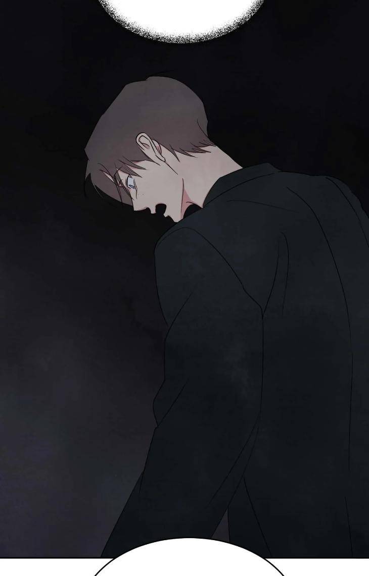 Topsy-Turvy-By-Yongdo-Uncensored-Eng page 29
