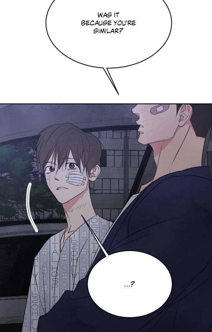 Topsy-Turvy-By-Yongdo-Uncensored-Eng page 30