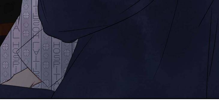 Topsy-Turvy-By-Yongdo-Uncensored-Eng page 31
