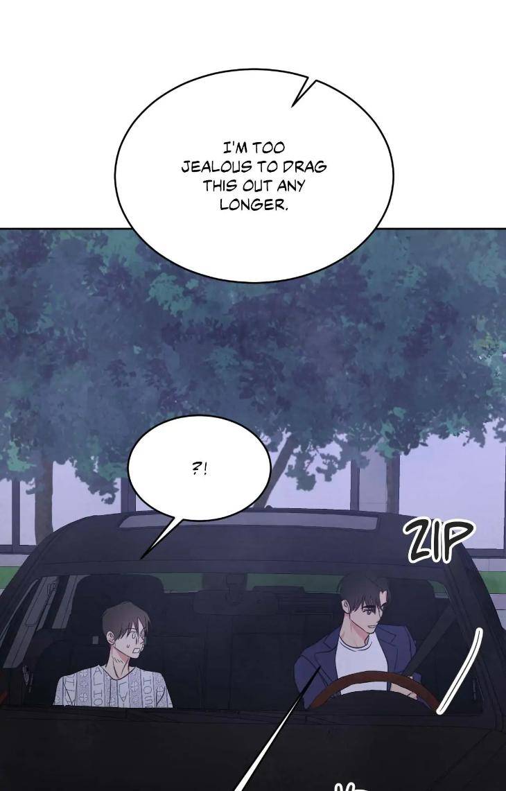 Topsy-Turvy-By-Yongdo-Uncensored-Eng page 32