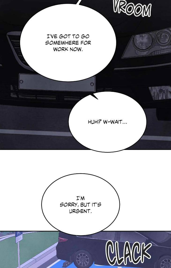 Topsy-Turvy-By-Yongdo-Uncensored-Eng page 33