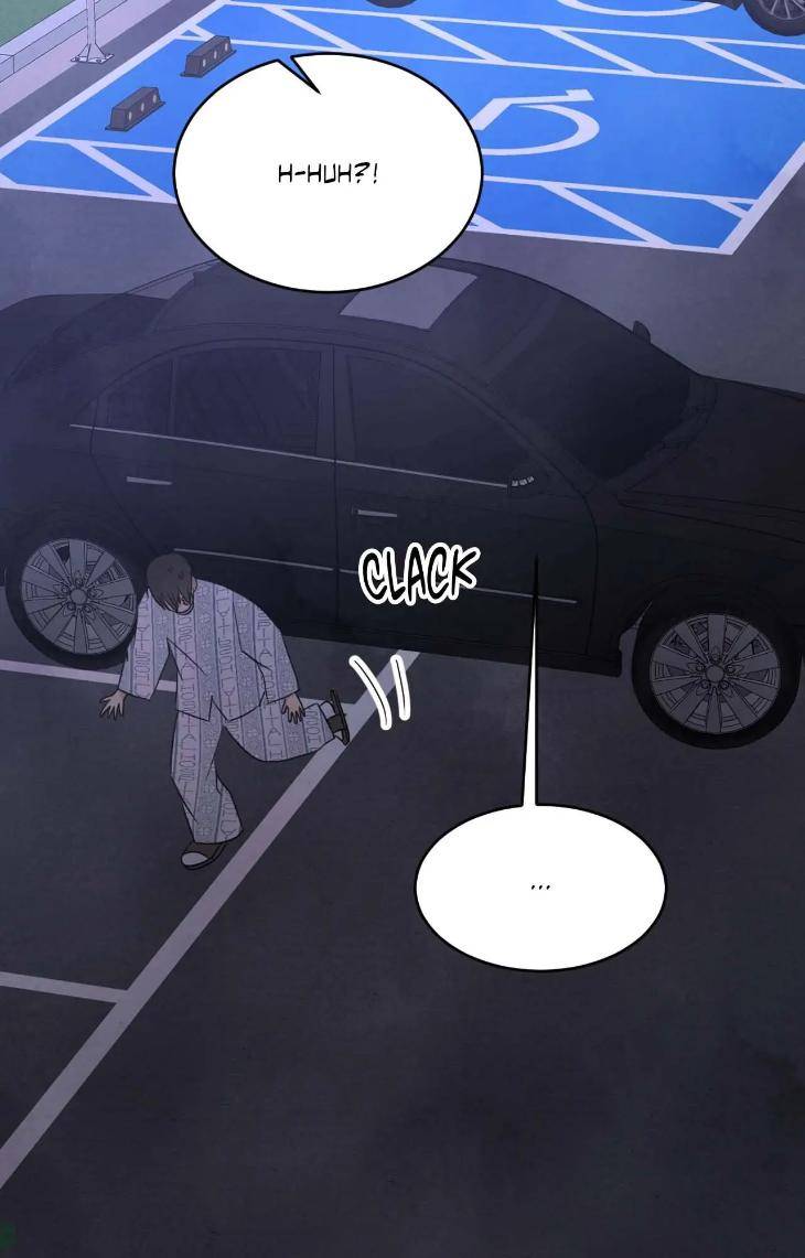 Topsy-Turvy-By-Yongdo-Uncensored-Eng page 34