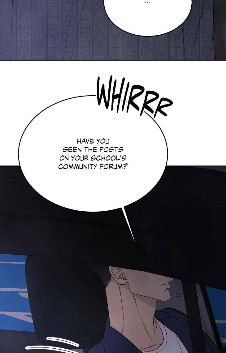 Topsy-Turvy-By-Yongdo-Uncensored-Eng page 36