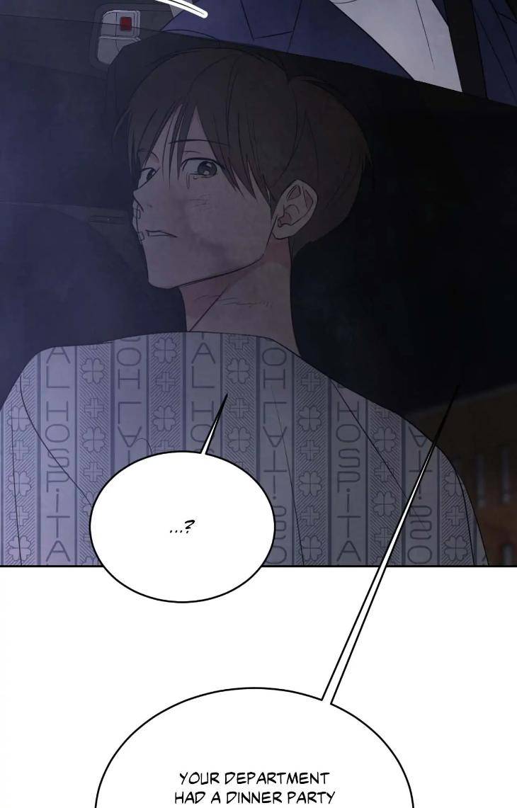 Topsy-Turvy-By-Yongdo-Uncensored-Eng page 37
