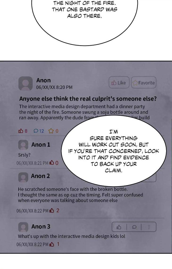 Topsy-Turvy-By-Yongdo-Uncensored-Eng page 38