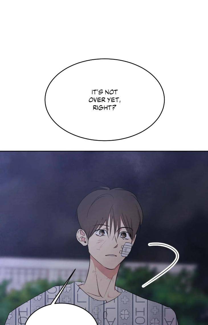 Topsy-Turvy-By-Yongdo-Uncensored-Eng page 39