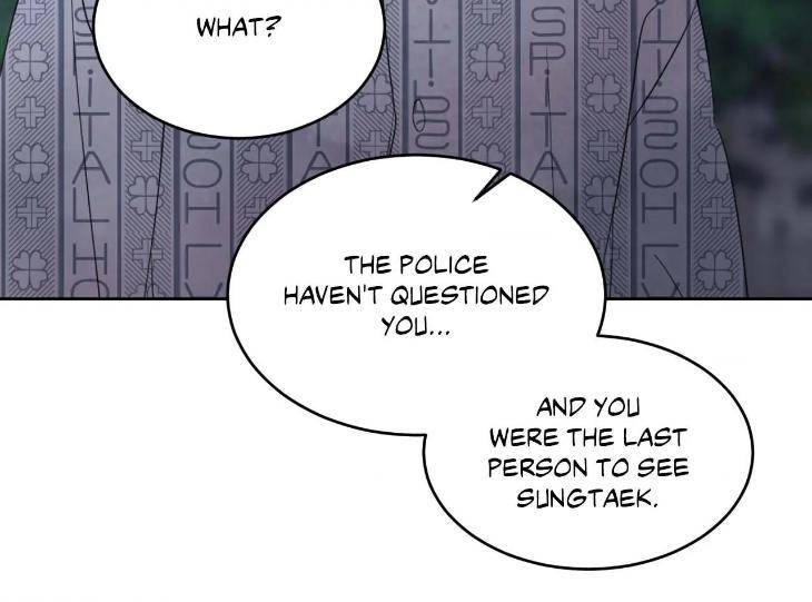 Topsy-Turvy-By-Yongdo-Uncensored-Eng page 40